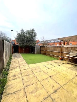 Photo 12- click for photo gallery